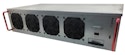 Octominer X12Ultra 4GB G4400T Crypto Mining Rig for $220 + free shipping