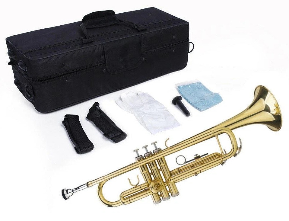 Music & Gear Deals at eBay: Up to 59% off