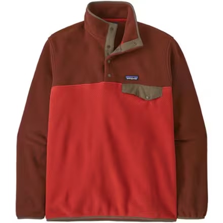 REI Labor Day Patagonia Deals: Up to 51% off + extra 20% off 1 Outlet item for me