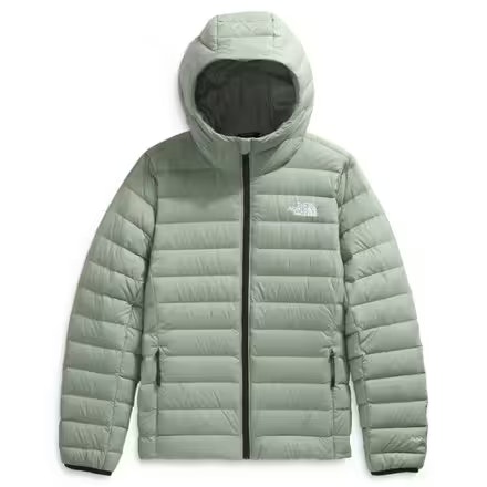 The North Face Labor Day Deals at REI: Up to 66% off + extra 20% off 1 item for members