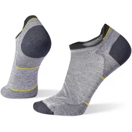 Smartwool Labor Day Deals at REI: Up to 70% off + extra 20% off 1 item for members