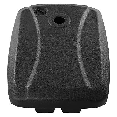 Giantex 210-lb Fillable Offset Umbrella Base: $42.49 Giantex 210-lb Fillable Offset Umbrella Base: $42.49
