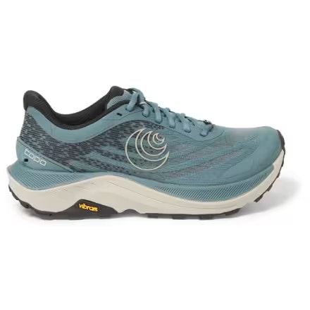 REI Labor Day Footwear Deals: Up to 60% off + extra 20% off 1 item for members