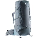 REI Labor Day Backpacks & Luggage Deals: Up to 60% off + extra 20% off 1 item for members + free shipping w/ $60