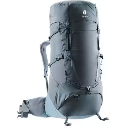 REI Labor Day Backpacks & Luggage Deals: Up to 60% off + extra 20% off 1 item for members