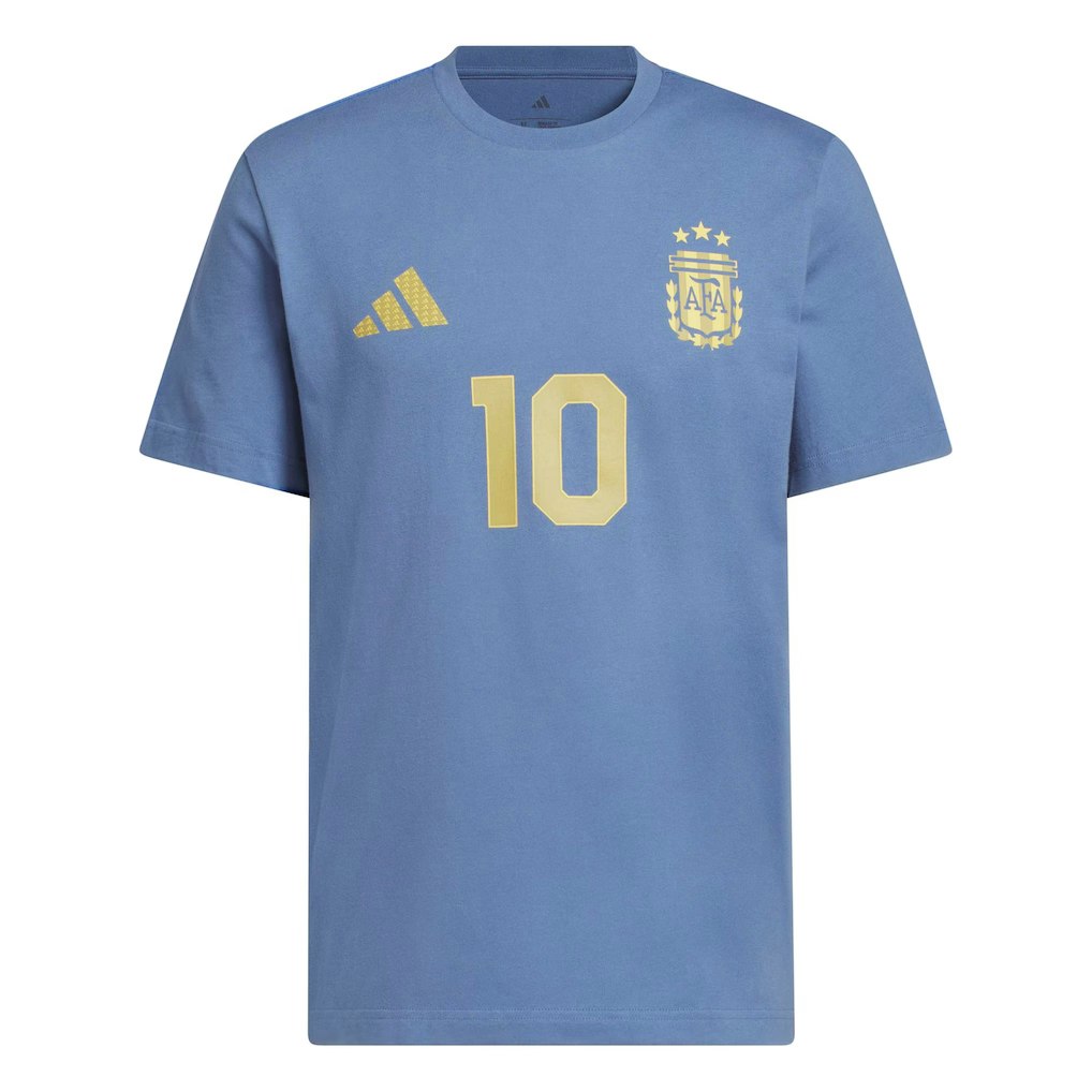 2026 World Cup Sale and Clearance Deals at Fanatics: Up to 50% of + Extra 25% of