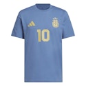 2026 World Cup Sale and Clearance Deals at Fanatics: Up to 50% of + Extra 25% of + shipping varies