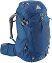 Gregory Men's Katmai 65 Pack for $140 ... or less + free shipping