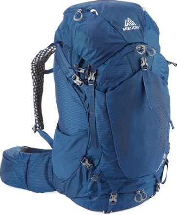 Gregory Men's Katmai 65 Pack: $140 ... or less