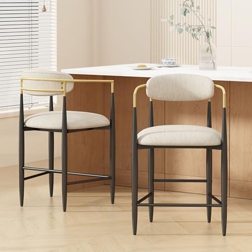 Christopher Knight Home Niame 25-inch Counter Stools 2-Pack: $144.54 Christopher Knight Home Niame 25-inch Counter Stools 2-Pack: $144.54