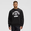 lululemon x Fanatics Clothing Sale and Clearance Deals: Up to 50% off + Extra 25% off + shipping varies