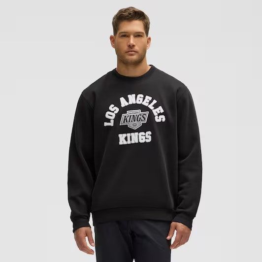 lululemon x Fanatics Clothing Sale and Clearance Deals: Up to 50% off + Extra 25% off lululemon x Fanatics Clothing Sale and Clearance Deals: Up to 50% off + Extra 25% off