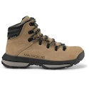 Vasque Women's St. Elias Waterproof Hiking Boots for $85 ... or less + free shipping
