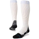 Stance Directions Midweight Polyester Snow Socks (Small) for $10 + free shipping w/ $60