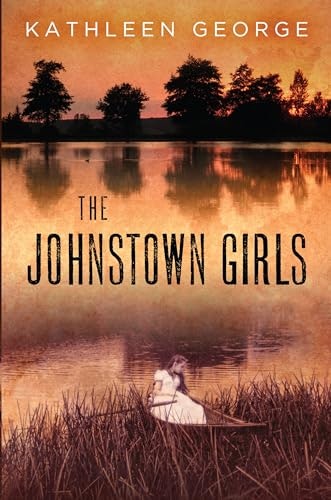 The Johnstown Girls: $8.26 The Johnstown Girls: $8.26