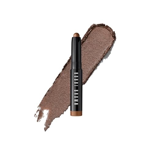 Bobbi Brown Long-Wear Cream Shadow Stick Mini 0.03-Ounce: $12.75 Bobbi Brown Long-Wear Cream Shadow Stick Mini 0.03-Ounce: $12.75