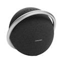 Certified Refurb Harman Kardon Onyx Studio 8 Portable Bluetooth Speaker for $95 + free shipping
