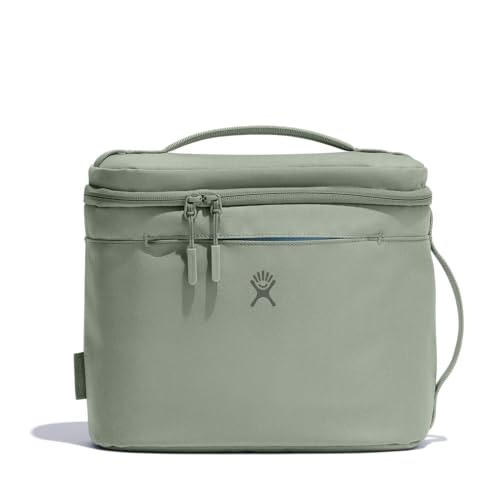 Hydro Flask 8L Insulated Lunch Cooler: $28.13 Hydro Flask 8L Insulated Lunch Cooler: $28.13