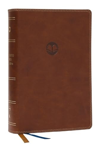 Enduring Word Study Bible NKJV: $53.72