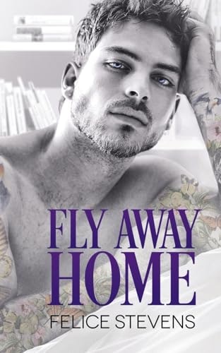 Fly Away Home: $12.27 Fly Away Home: $12.27