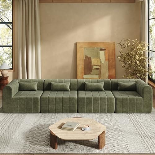 Christopher Knight Home Flarin 4-Seat Convertible Sectional Sofa: $544.84 Christopher Knight Home Flarin 4-Seat Convertible Sectional Sofa: $544.84