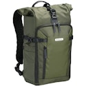 Vanguard VEO Select 43 RB Backpack for $60 + free shipping