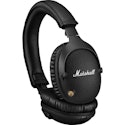 Marshall Monitor II Bluetooth Over-Ear Headphones for $120 + free shipping