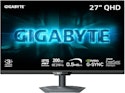 GIGABYTE G27Q20 27" QHD (IPS) Monitor for $150 + free shipping