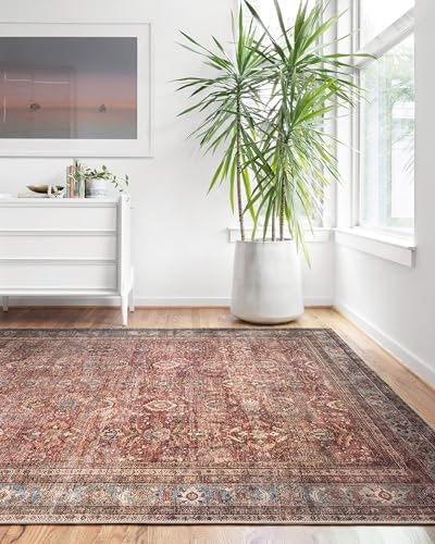 Loloi Layla 9'x12' Area Rug: $203.15 Loloi Layla 9'x12' Area Rug: $203.15