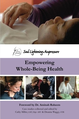 Whole Being Health Supplement: $36.06 Whole Being Health Supplement: $36.06