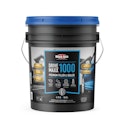 Black Jack Drive-Maxx 1000 4.75-Gallon Asphalt Sealer for $32 + free shipping w/ $45