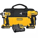 Tractor Supply Tools Sale: Up to 71% off + free shipping w/ $49