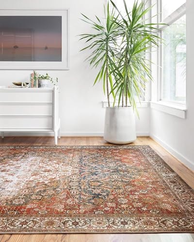 Loloi Layla 9'x12' Area Rug: $182.84 Loloi Layla 9'x12' Area Rug: $182.84