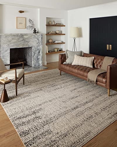 Loloi Darby 11.5' x 15' Area Rug: $363.69 Loloi Darby 11.5' x 15' Area Rug: $363.69