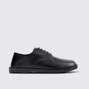 Camper Labor Day Sale: Up to 50% off + free shipping w/ $75