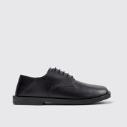 Camper Labor Day Sale: Up to 50% off
