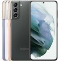 Samsung Brand Outlet Deals at eBay: Up to 50% off + free shipping
