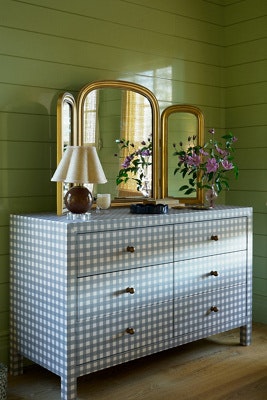 Anthropologie Labor Day Home Sale: Up to 40% off