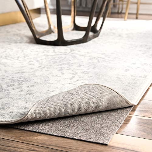 nuLOOM Brody 10-Foot Square Area Rug: $99.74 nuLOOM Brody 10-Foot Square Area Rug: $99.74