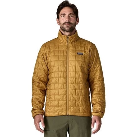 Backcountry Labor Day Sale: Up to 60% off Backcountry Labor Day Sale: Up to 60% off