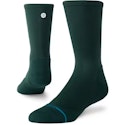 Stance Labor Day Deals at REI: Up to 55% off + Extra 20% off 1 item + free shipping