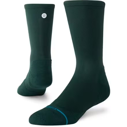 Stance Labor Day Deals at REI: Up to 55% off + Extra 20% off 1 item Stance Labor Day Deals at REI: Up to 55% off + Extra 20% off 1 item