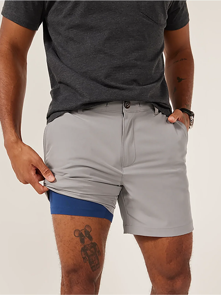 Chubbies End of Summer Sale: Up to 65% off Chubbies End of Summer Sale: Up to 65% off