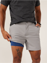 Chubbies End of Summer Sale: Up to 65% off + free shipping w/ $50