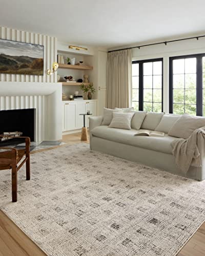 Loloi Kamala 6'7" x 9'6" Area Rug: $169.98 Loloi Kamala 6'7" x 9'6" Area Rug: $169.98