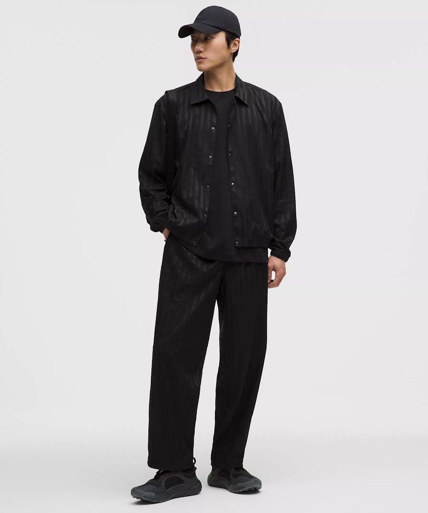 lululemon Men's Pants We Made Too Much Specials: Up to 60% off