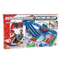 Mario Kart Racing Deluxe Obstacle Course Game for $16 + free shipping
