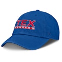 Men's MLB Clearance Hats at Fanatics for Deals from $6.29 + free shipping w/ $39