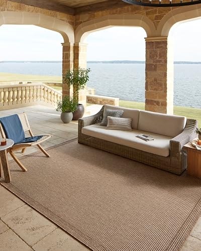 Loloi Merrick 7.5' x 10' Area Rug: $121.38 Loloi Merrick 7.5' x 10' Area Rug: $121.38
