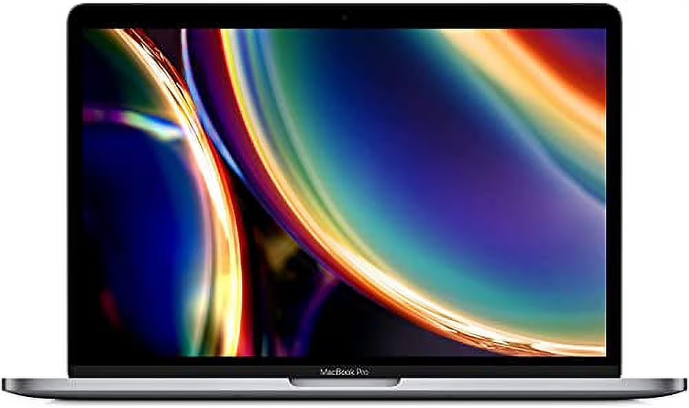 Walmart Restored Laptops Deals: From $47 Walmart Restored Laptops Deals: From $47